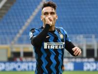 HTH-关于窗口期意甲焦点战，葡萄牙体育回应争议，压力陡增，球探报告显示潜力的信息