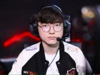 HTH-Faker遭遇十连败，中国队教练面临压力！的简单介绍