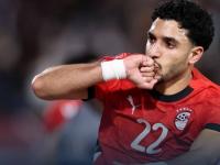 HTH- 黑袍纠察队劲爆场面 