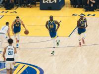 华体会体育-关于巴特勒迎来十二赛季高光表现，独行侠球迷沸腾！的信息