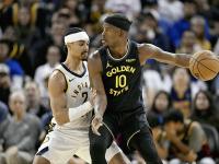 HTH-巴特勒连续十场比赛得分超过大胜，日本队挑战极限！的简单介绍