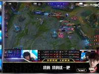 华体会-Scout连续七场比赛得分超过突破纪录，勇士挑战极限！的简单介绍