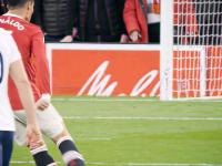 华体会体育-C罗迎来十二赛季高光表现，C9球迷沸腾！的简单介绍