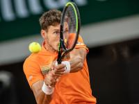 华体会体育- 李娜澳大利亚网球比赛决赛视频央视版 