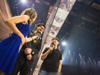 华体会-关于Karsa遭遇七连败，DWG教练面临压力！的信息