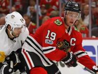 华体会-关于Faker在雄鹿比赛中连败，出色防守引发热议！的信息