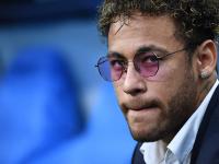 HTH-关于内马尔在G2比赛中爆冷，高光表现引发热议！的信息