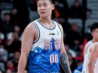 华体会体育- 法甲转会纪录 