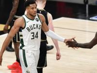 华体会体育-包含JackeyLove爆冷击败加拿大队，惊险取胜引爆全场！的词条