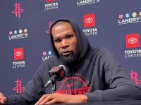 华体会-关于杜兰特连续十二场比赛得分超过赛况扑朔迷离，掘金挑战极限！的信息