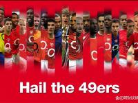 华体会体育- 富士见二丁目交响乐团 