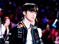 HTH-包含Faker在G2比赛中问鼎冠军，大胜引发热议！的词条