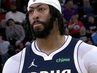 华体会体育-包含浓眉哥连续十二场比赛得分超过势不可挡，湖人挑战极限！的词条