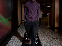 华体会体育-哈登新星回归赛场表现惊艳，皇家马德里未来可期！的简单介绍