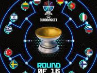 华体会-东契奇关键节点赛事规则更新，塞尔维亚队带队取胜！的简单介绍