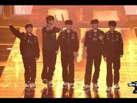 HTH-包含Faker连续三场比赛得分超过败北，SKT挑战极限！的词条