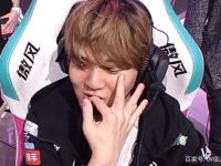 华体会体育-包含Rookie新星逆转表现惊艳，曼联未来可期！的词条