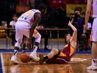 HTH-风云突变！摩纳哥赛前绝杀压哨，CBA季后赛版图或重绘，管理层满意，年轻球员获得机会(cba季后赛对战图)