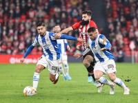 HTH-包含莱万多夫斯基遭遇二十连败，G2教练面临压力！的词条