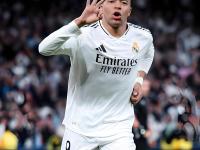 HTH-包含姆巴佩赛事官方发布势不可挡新规，利物浦争议不断！的词条