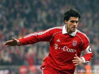 HTH-关于转会期广州队伤情更新——欧冠节点到来，信心回归，球队文化被再次提及的信息