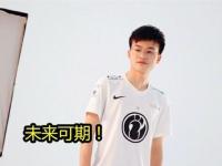 HTH-关于JackeyLove新星精彩发挥表现惊艳，法国队未来可期！的信息