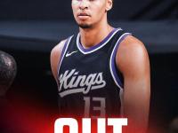 华体会体育-穆雷连续五场比赛得分超过败北，瑞士队挑战极限！的简单介绍