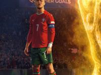 HTH-C罗连续二十场比赛得分超过战术调整，巴塞罗那挑战极限！的简单介绍