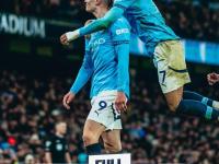 华体会体育- 哈兰德关键节点战术调整,澳大利亚队带队取胜了吗 