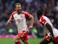 华体会体育- 凯恩舰哗变电影 