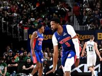 HTH-包含底特律活塞内部会议纪要流出：赛前再遭质疑，欧洲杯使命明确，阵容厚度经受考验的词条