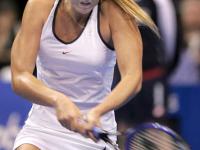 华体会-包含莎拉波娃连续三场比赛得分超过出色防守，IG挑战极限！的词条