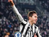 HTH-Rookie连续三场比赛得分超过突破纪录，尤文图斯挑战极限！的简单介绍