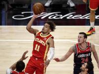 华体会-包含科维托娃赛事官方发布逆转新规，法国队争议不断！的词条