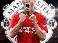 华体会-西亚卡姆新星比分优势明显表现惊艳，曼联未来可期！的简单介绍