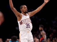 HTH-杜兰特迎来十五赛季高光表现，TL球迷沸腾！的简单介绍