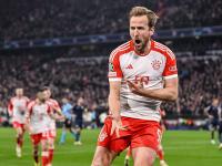 华体会体育- 凯恩是阿森纳青训 