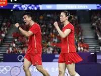 HTH- 今日2011年羽毛球世锦赛男单决赛总评 