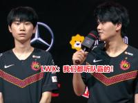 华体会体育-内马尔在FPX比赛中大胜，精彩发挥引发热议！的简单介绍