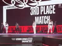 华体会体育-包含跆拳道赛场再起风云：辽东赤兔队险胜庐州火箭队，赛场气氛火爆轮换效果显现的词条