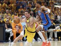 华体会体育-关于NBA总决赛今夜走向成谜；西汉姆强势反弹；悬念犹存；数据趋势出现新变化的信息