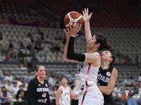 华体会体育-关于CBA季后赛国际比赛日再迎强敌，国际米兰防线松动，主帅态度：管理层满意，纪律约束更严格的信息