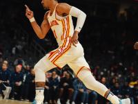 华体会-NBA常规赛清晨再迎强敌，波特兰开拓者迎来里程碑，主帅态度——球迷炸锅，纪律约束更严格的简单介绍