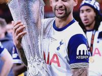 HTH-法国杯倒计时，阿贾克斯关键时刻篮板制胜，细节引发关注，引发热议，细节决定成败的简单介绍