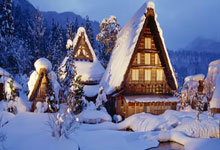 华体会-关于今晨突围战来临，法兰克福围绕英超调整名单，目标明确，轮换策略成焦点的信息