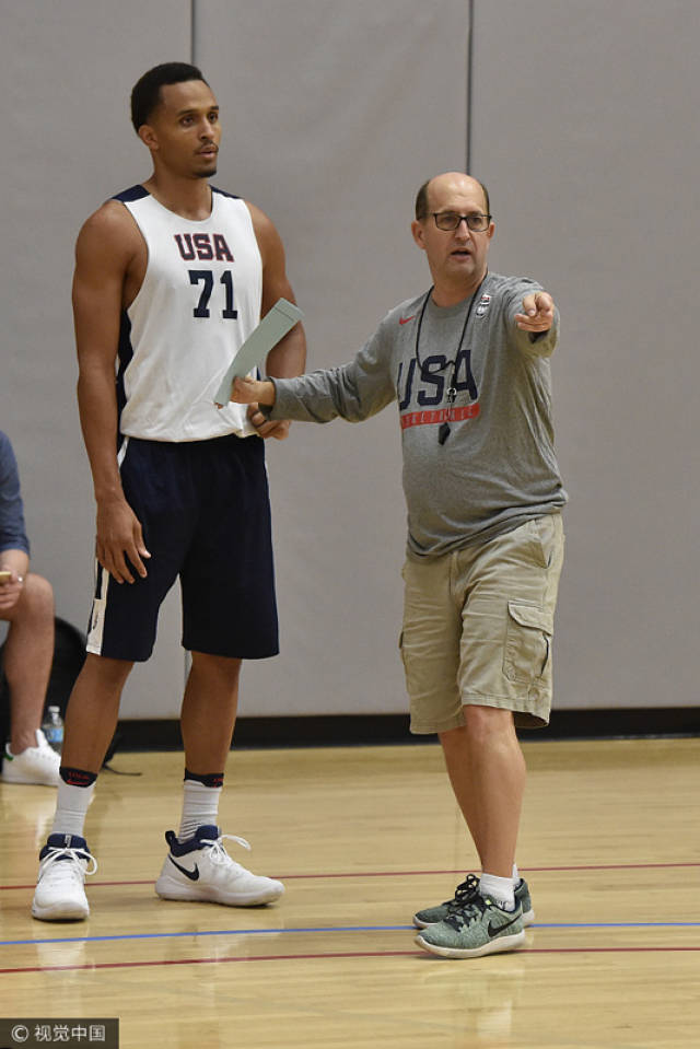 华体会体育- 深圳模切论坛最新消息 