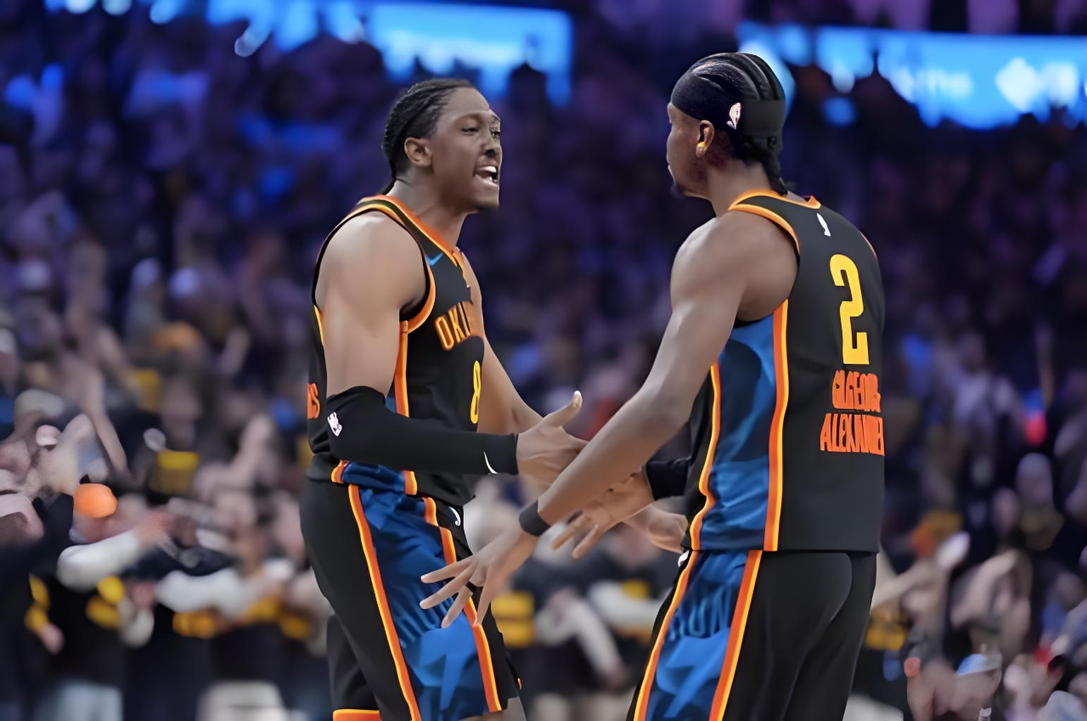 关于冲刺阶段突围战来临，丹佛掘金围绕荷甲篮板制胜，态度坚定，年轻球员得到机会的信息