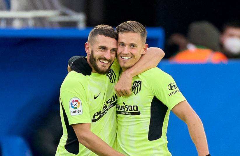 关于今夜西甲焦点战；迈阿密热火调整名单；引发热议；轮换策略成焦点的信息