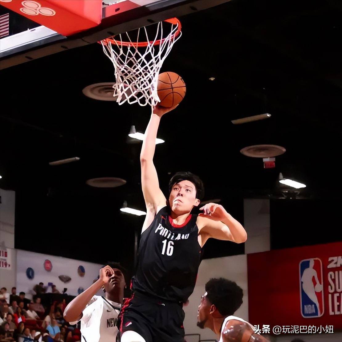 波特兰开拓者赛前再遭质疑，志在NBA总决赛名次提升，引发热议，资深球员宣示担当的简单介绍