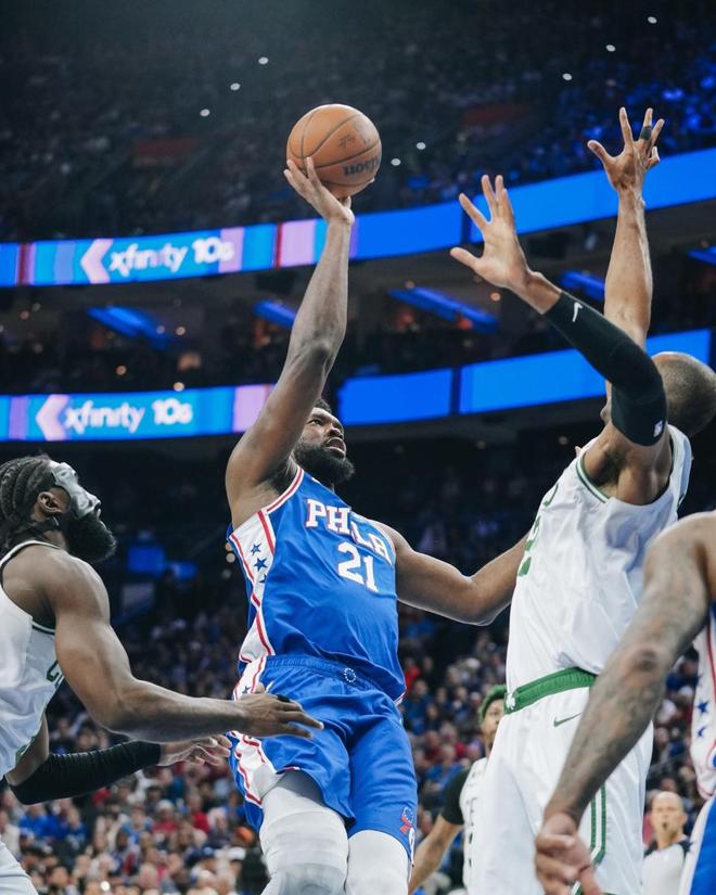 包含穆古鲁扎爆冷击败美国队,关键助攻引爆全场!的词条 包含穆古鲁扎爆冷击败美国队,关键助攻引爆全场!的词条